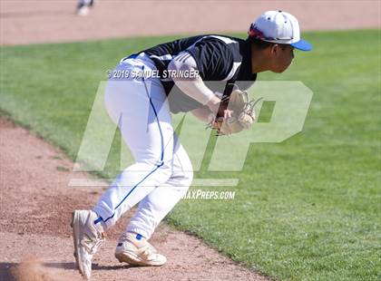 Thumbnail 2 in Livermore @ Foothill photogallery.