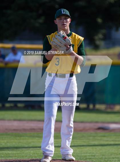 Thumbnail 1 in Livermore @ Foothill photogallery.