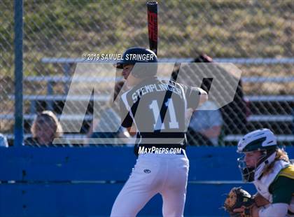 Thumbnail 1 in Livermore @ Foothill photogallery.