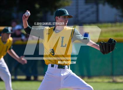 Thumbnail 2 in Livermore @ Foothill photogallery.