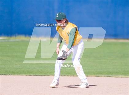 Thumbnail 1 in Livermore @ Foothill photogallery.