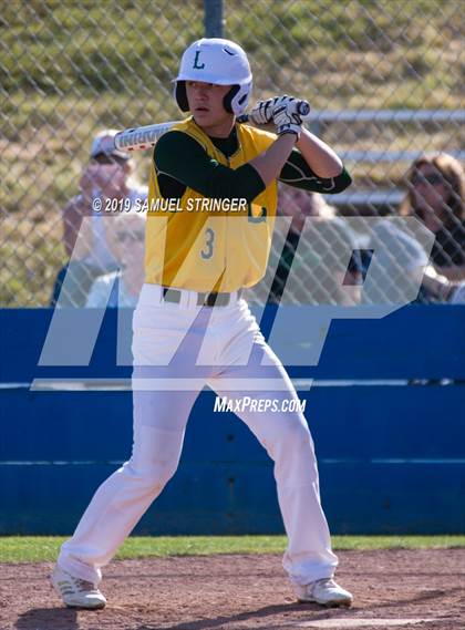 Thumbnail 2 in Livermore @ Foothill photogallery.