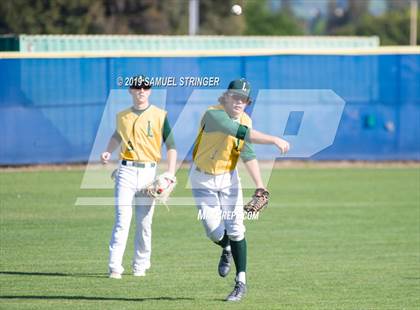 Thumbnail 1 in Livermore @ Foothill photogallery.