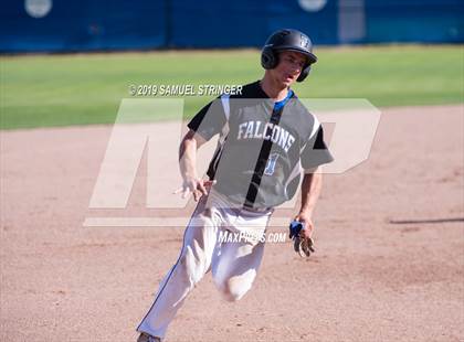 Thumbnail 2 in Livermore @ Foothill photogallery.