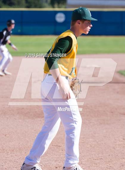 Thumbnail 1 in Livermore @ Foothill photogallery.