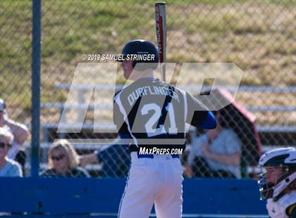 Thumbnail 3 in Livermore @ Foothill photogallery.
