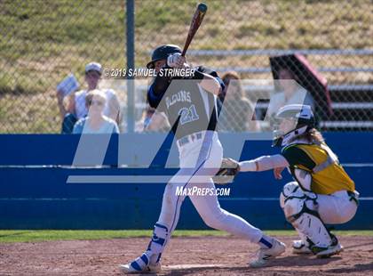 Thumbnail 1 in Livermore @ Foothill photogallery.