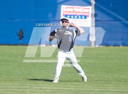 Thumbnail 2 in Livermore @ Foothill photogallery.