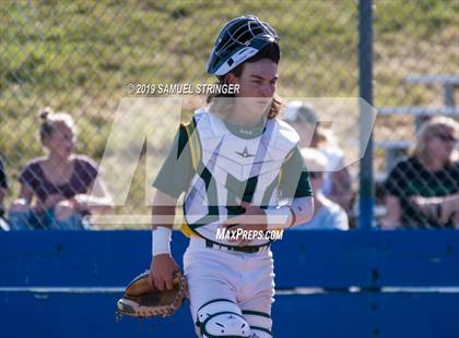 Thumbnail 3 in Livermore @ Foothill photogallery.