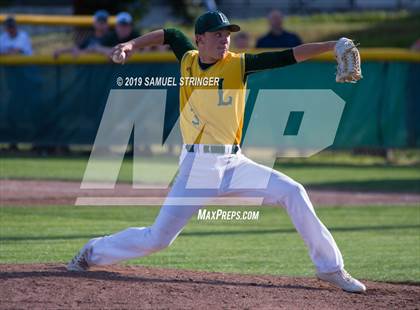 Thumbnail 3 in Livermore @ Foothill photogallery.