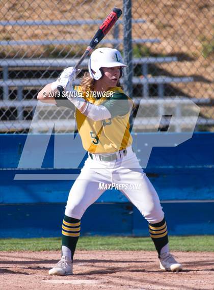 Thumbnail 1 in Livermore @ Foothill photogallery.
