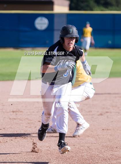 Thumbnail 3 in Livermore @ Foothill photogallery.