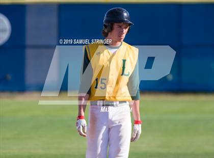 Thumbnail 2 in Livermore @ Foothill photogallery.
