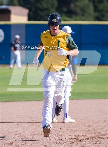 Thumbnail 3 in Livermore @ Foothill photogallery.