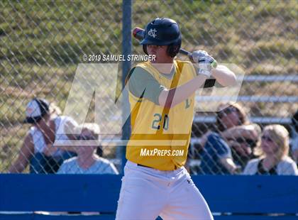 Thumbnail 2 in Livermore @ Foothill photogallery.