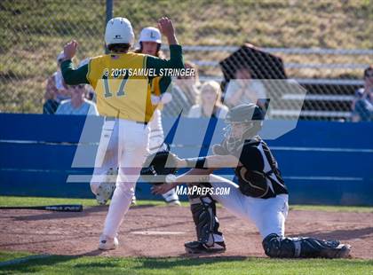 Thumbnail 2 in Livermore @ Foothill photogallery.