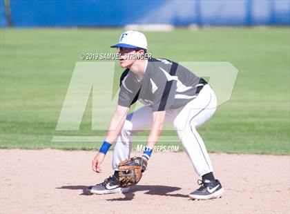 Thumbnail 2 in Livermore @ Foothill photogallery.
