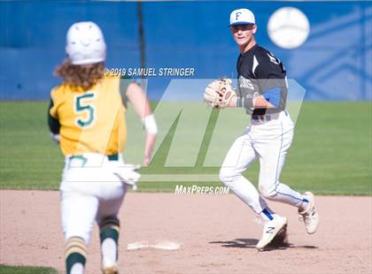 Thumbnail 2 in Livermore @ Foothill photogallery.