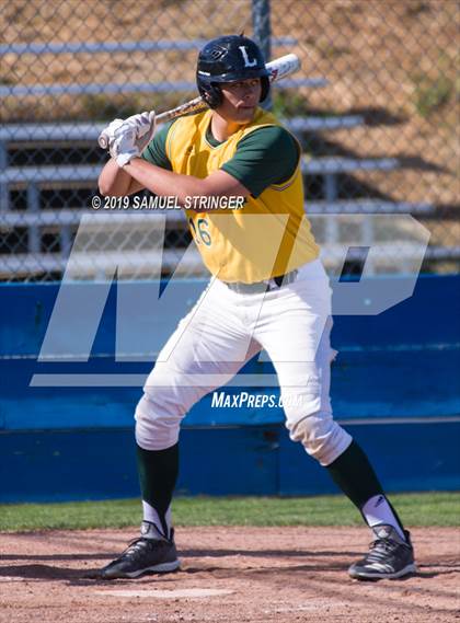 Thumbnail 1 in Livermore @ Foothill photogallery.