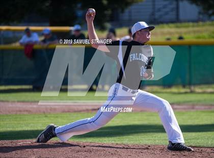 Thumbnail 1 in Livermore @ Foothill photogallery.