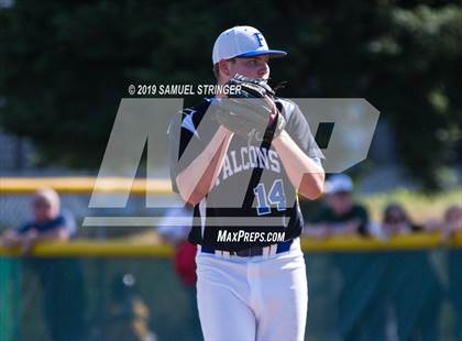 Thumbnail 3 in Livermore @ Foothill photogallery.