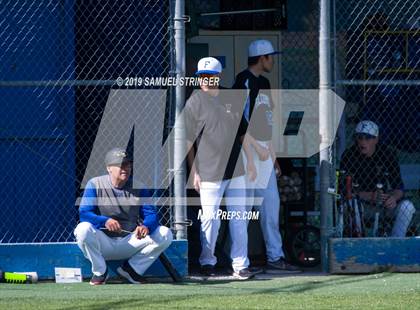 Thumbnail 3 in Livermore @ Foothill photogallery.