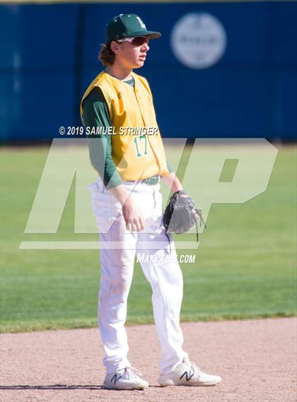 Thumbnail 1 in Livermore @ Foothill photogallery.