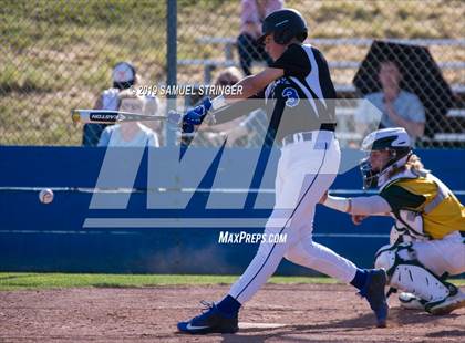 Thumbnail 1 in Livermore @ Foothill photogallery.