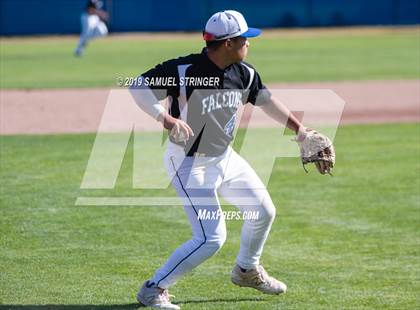 Thumbnail 3 in Livermore @ Foothill photogallery.