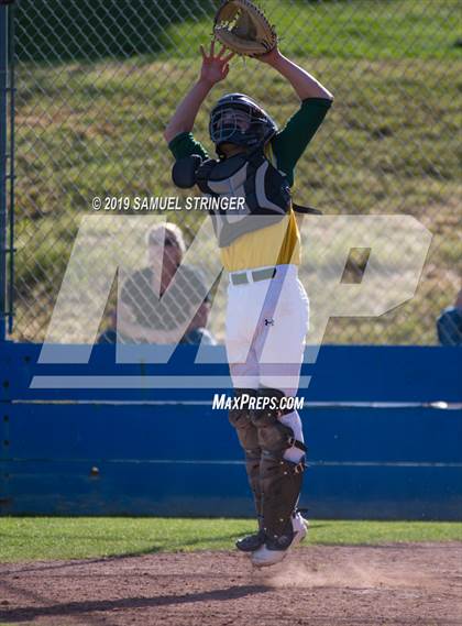 Thumbnail 3 in Livermore @ Foothill photogallery.