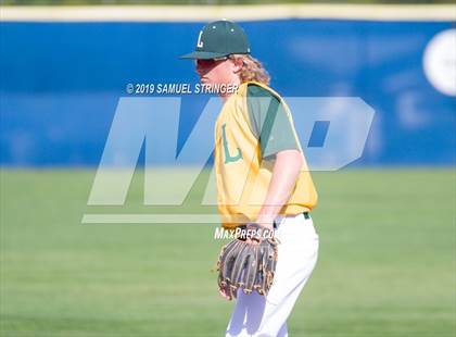 Thumbnail 1 in Livermore @ Foothill photogallery.
