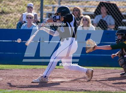 Thumbnail 1 in Livermore @ Foothill photogallery.