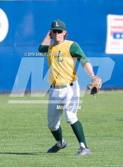 Thumbnail 2 in Livermore @ Foothill photogallery.