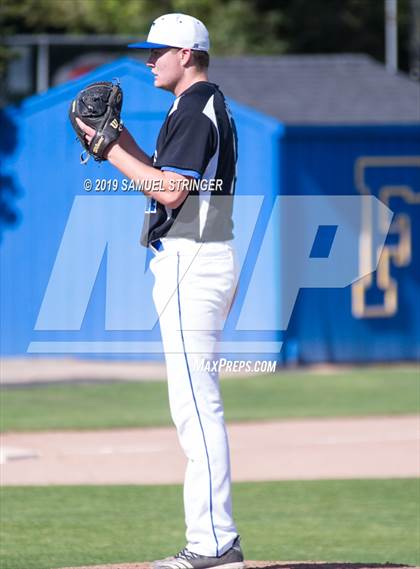 Thumbnail 1 in Livermore @ Foothill photogallery.