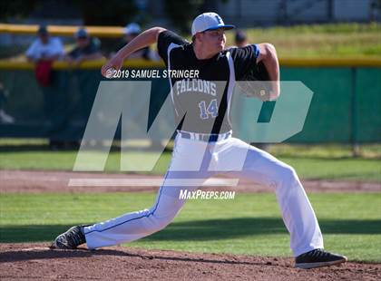 Thumbnail 1 in Livermore @ Foothill photogallery.