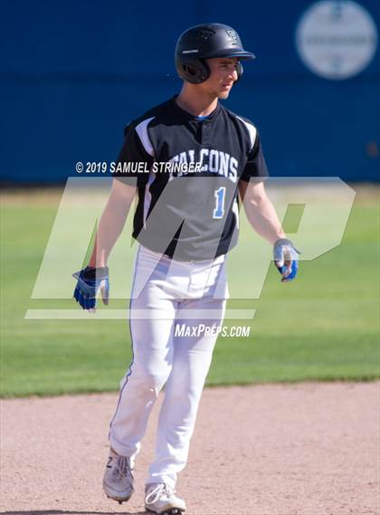 Thumbnail 1 in Livermore @ Foothill photogallery.
