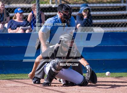 Thumbnail 3 in Livermore @ Foothill photogallery.
