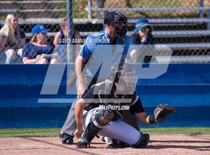 Thumbnail 2 in Livermore @ Foothill photogallery.
