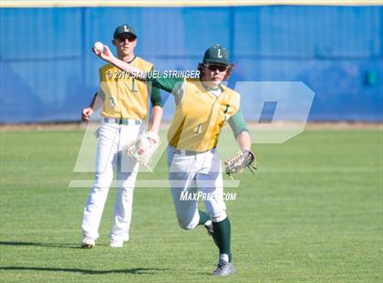 Thumbnail 3 in Livermore @ Foothill photogallery.