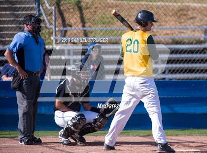 Thumbnail 1 in Livermore @ Foothill photogallery.
