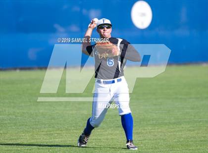 Thumbnail 3 in Livermore @ Foothill photogallery.