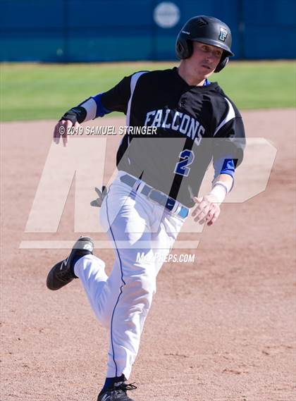 Thumbnail 1 in Livermore @ Foothill photogallery.