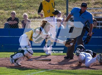 Thumbnail 2 in Livermore @ Foothill photogallery.