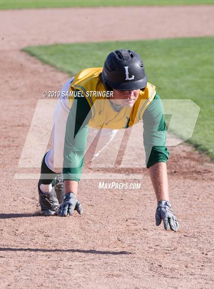 Thumbnail 3 in Livermore @ Foothill photogallery.