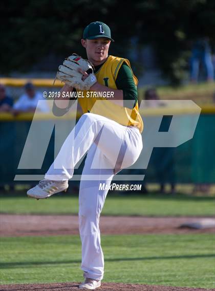 Thumbnail 2 in Livermore @ Foothill photogallery.