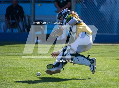 Thumbnail 2 in Livermore @ Foothill photogallery.