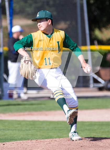 Thumbnail 2 in Livermore @ Foothill photogallery.