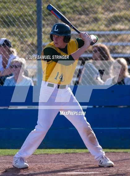 Thumbnail 3 in Livermore @ Foothill photogallery.