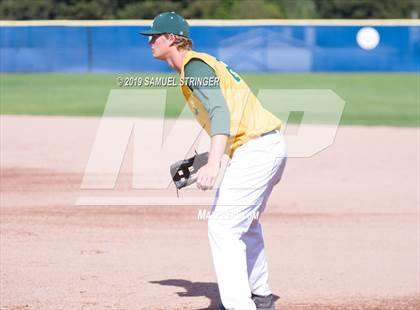 Thumbnail 3 in Livermore @ Foothill photogallery.