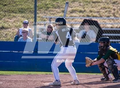 Thumbnail 3 in Livermore @ Foothill photogallery.